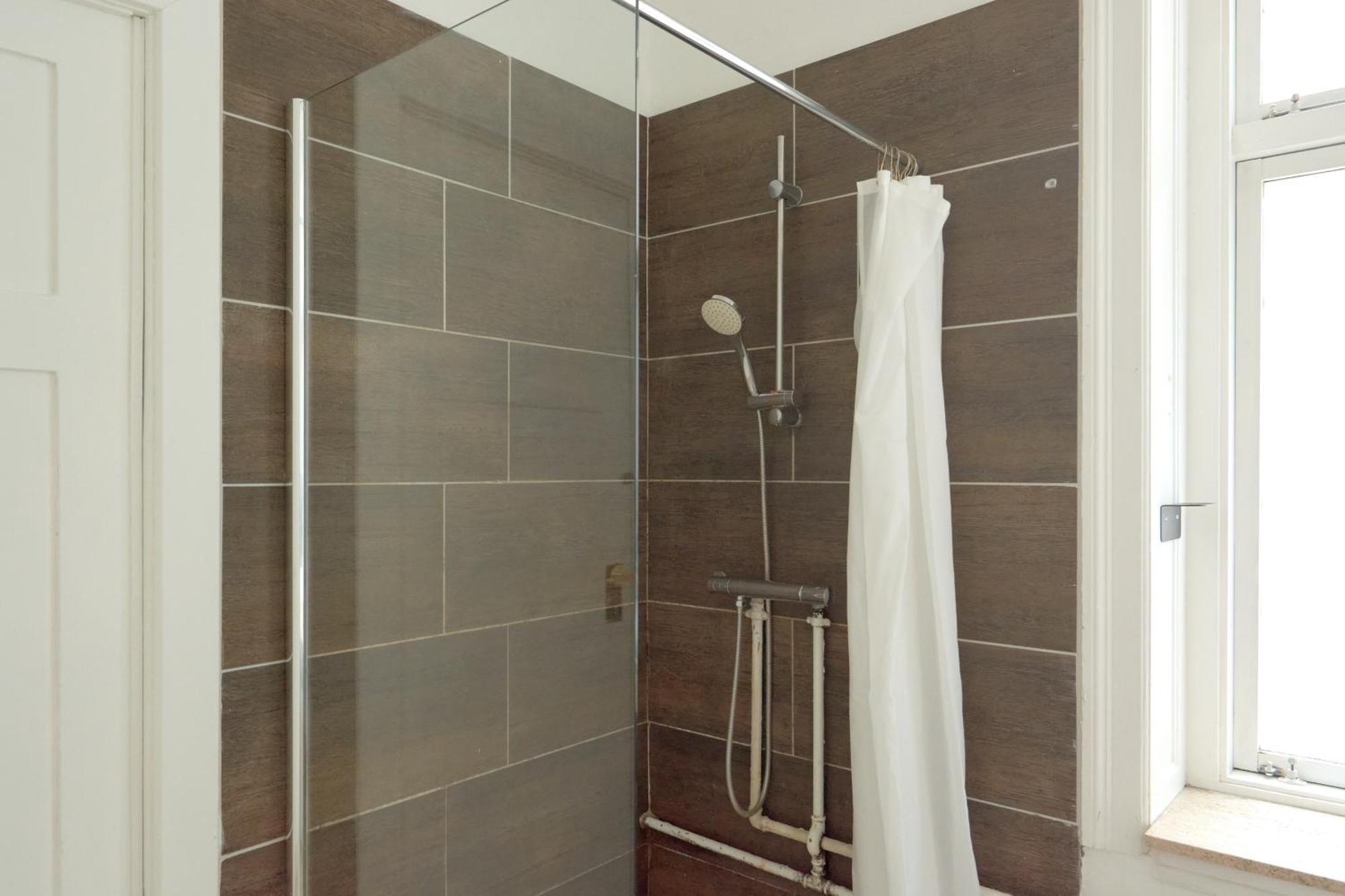 Perfect For Friends & Families 2 Bedroom Apartment In Cph Kopenhaga Zewnętrze zdjęcie